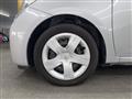 2013 Toyota Ractis