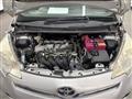 2013 Toyota Ractis