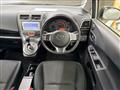 2013 Toyota Ractis