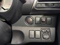 2013 Toyota Ractis