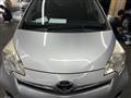 2013 Toyota Ractis