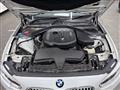 2018 BMW 1 Series