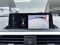 2018 BMW 1 Series