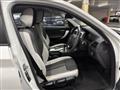 2018 BMW 1 Series