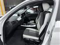 2018 BMW 1 Series