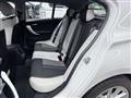 2018 BMW 1 Series