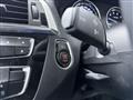 2018 BMW 1 Series
