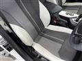 2018 BMW 1 Series