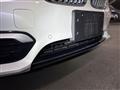 2018 BMW 1 Series