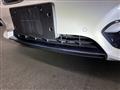 2018 BMW 1 Series