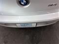 2018 BMW 1 Series