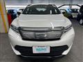 2019 Toyota Harrier