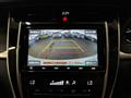 2019 Toyota Harrier
