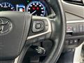 2019 Toyota Harrier