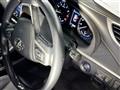 2019 Toyota Harrier