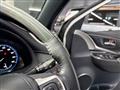 2019 Toyota Harrier