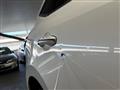 2019 Toyota Harrier
