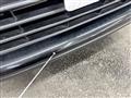 2019 Toyota Harrier
