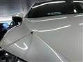2019 Toyota Harrier