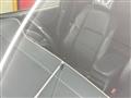 2019 Toyota Harrier