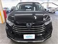 2021 Honda Odyssey