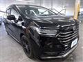2021 Honda Odyssey