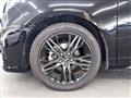 2021 Honda Odyssey