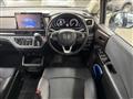 2021 Honda Odyssey