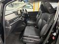2021 Honda Odyssey
