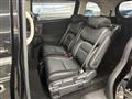 2021 Honda Odyssey