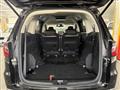 2021 Honda Odyssey