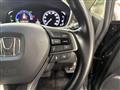 2021 Honda Odyssey
