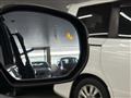 2021 Honda Odyssey