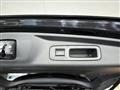 2021 Honda Odyssey