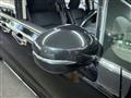 2021 Honda Odyssey