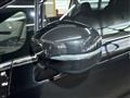 2021 Honda Odyssey