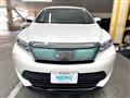 2018 Toyota Harrier