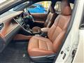 2018 Toyota Harrier