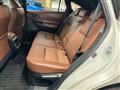 2018 Toyota Harrier