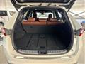 2018 Toyota Harrier