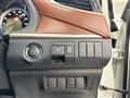 2018 Toyota Harrier