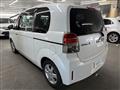2013 Toyota SPADE