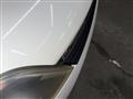 2013 Toyota SPADE