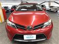 2014 Toyota Auris