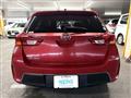 2014 Toyota Auris