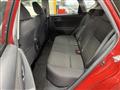 2014 Toyota Auris