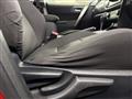 2014 Toyota Auris