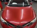 2014 Toyota Auris