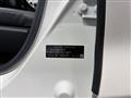 2018 Honda Fit Hybrid