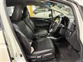 2018 Honda Fit Hybrid